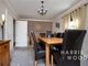 Thumbnail Semi-detached house for sale in Fenwick Drive, Colchester, Essex