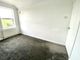 Thumbnail Terraced house for sale in Worthing Road, Lowestoft, Suffolk