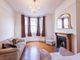 Thumbnail Property to rent in Perran Road, Tulse Hill, London