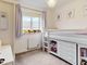 Thumbnail Town house for sale in Aldersyde Way, Guiseley, Leeds, West Yorkshire