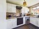 Thumbnail Semi-detached house for sale in Kappler Close, Netherfield, Nottingham