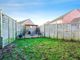 Thumbnail Semi-detached house for sale in Swannington Drive Kingsway, Gloucester, Gloucestershire