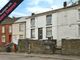 Thumbnail Terraced house to rent in Cardiff Road, Troedyrhiw, Merthyr Tydfil