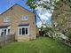Thumbnail Detached house for sale in Buttermere Path, Biggleswade