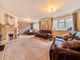 Thumbnail Detached house for sale in Highsted Valley, Rodmersham, Sittingbourne