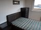 Thumbnail Flat for sale in Heritage Way, Wigan