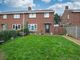 Thumbnail Semi-detached house for sale in Hillyfields, Nursling, Southampton