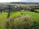 Thumbnail Country house for sale in Kings Stag, Sturminster Newton