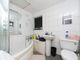 Thumbnail Semi-detached house for sale in Berwyn Crescent, Rhyl