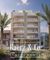 Thumbnail Apartment for sale in 03188 Torre La Mata, Alicante, Spain