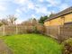 Thumbnail Detached house for sale in Welcome To 1 Lavenham Grove, Lincoln