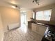 Thumbnail Semi-detached house for sale in Pottery Wharf, Thornaby, Stockton-On-Tees