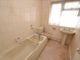 Thumbnail Semi-detached house for sale in Long Brandocks, Writtle, Chelmsford