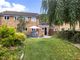 Thumbnail Semi-detached house for sale in Chestnut Close, Theale, Reading, Berkshire