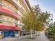 Thumbnail Flat for sale in Canterbury Court, Gorefield Place, London