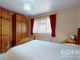 Thumbnail Bungalow for sale in High Lane East, West Hallam, Ilkeston