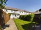 Thumbnail Terraced house for sale in Pengwern Road, Ely, Cardiff