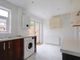 Thumbnail Semi-detached house for sale in Meadow Close, Draycott, Derby