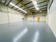 Thumbnail Industrial to let in Unit 2, Invincible Way, Stonebridge East, Liverpool, Merseyside