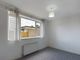 Thumbnail End terrace house for sale in Western Road, Torquay