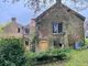 Thumbnail Property for sale in Garway, Hereford