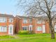 Thumbnail End terrace house for sale in Broad Rush Green, Leighton Buzzard