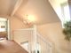 Thumbnail Detached house to rent in Nags Head Lane, Great Missenden