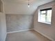 Thumbnail Cottage for sale in Anchor Road, Calne