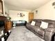 Thumbnail Semi-detached house for sale in Sycamore Avenue, Garstang, Preston