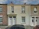 Thumbnail Flat to rent in Coburg Street, North Shields