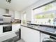 Thumbnail Semi-detached house for sale in Armstrong Close, Warrington