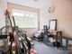Thumbnail Terraced house for sale in Glen Top, Bacup