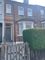 Thumbnail Flat for sale in Crewys Road, London