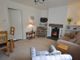 Thumbnail Cottage for sale in 2 New Mill Cottages, Yard Hill, North Bovey