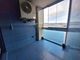 Thumbnail Apartment for sale in S1153, Europlaza, Gibraltar