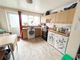 Thumbnail Terraced house for sale in Sanforth Street, Chesterfield, Derbyshire