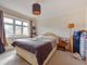 Thumbnail Detached house for sale in Moorbridge Road, Moulton, Northampton