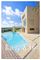 Thumbnail Villa for sale in Av/ La Reserva, S/N, 11310 Sotogrande, Cádiz, Spain