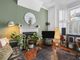 Thumbnail Flat for sale in Orford Road, Walthamstow, London