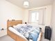 Thumbnail Semi-detached house for sale in Blencarn Crescent, Seacroft, Leeds, West Yorkshire