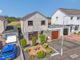 Thumbnail Link-detached house for sale in 54 Darnley Drive, Kilmarnock