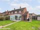 Thumbnail Semi-detached house for sale in Puttocks Drive, North Mymms, Hatfield
