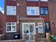 Thumbnail Terraced house to rent in Bramshill Close, Chigwell