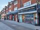 Thumbnail Retail premises to let in Green Lanes, London