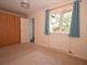 Thumbnail End terrace house for sale in Conifer Mews, Clyst Heath, Exeter