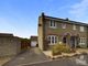 Thumbnail Semi-detached house for sale in Lawdley Road, Coleford