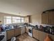 Thumbnail Detached house for sale in Willowfield, Woodside, Telford, Shropshire