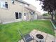 Thumbnail Property for sale in Laburnum Crescent, Crewkerne