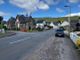 Thumbnail Terraced house for sale in Aberfeldy Road, Kenmore, Aberfeldy