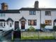 Thumbnail Terraced house for sale in Pemberton Road, Winstanley, Wigan